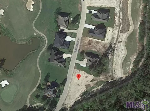30755 Bluewing Cres, Springfield, LA 70462