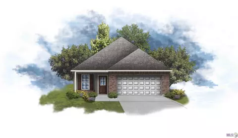 2277 Taylor Dr, Port Allen, LA 70767