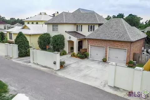 7715 Miller St, Ventress, LA 70783