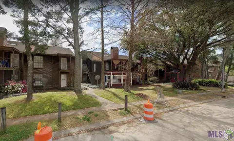 8252 Governor Dr #3, Baton Rouge, LA 70820