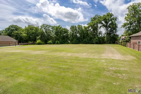 lot144 Island Dr, Plaquemine, LA 70764