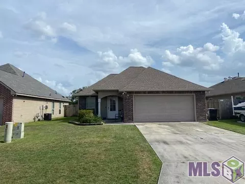 42267 Palmstone Ave, Prairieville, LA 70769