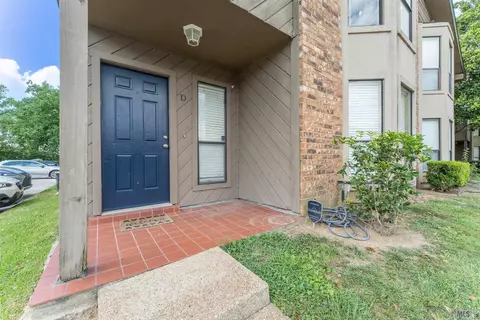 1953 S Brightside View Dr #D, Baton Rouge, LA 70820