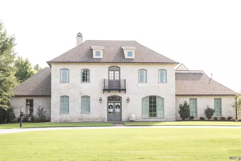 18516 Perkins Rd, Prairieville, LA 70769