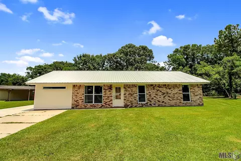 11550 Biscayne Dr, Baton Rouge, LA 70814