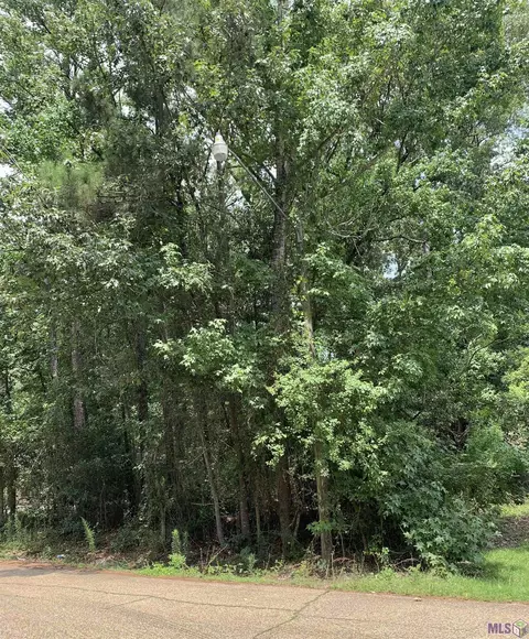 lot10 Deborah Dr, Hammond, LA 70403