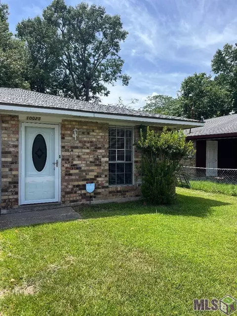 10025 Avenue J, Baton Rouge, LA 70807