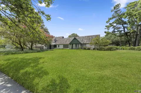 2124 Kleinert Ave, Baton Rouge, LA 70806