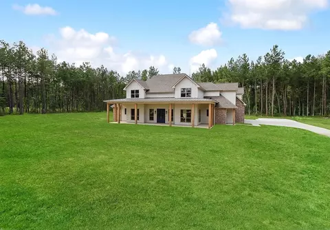 39887 Sand Hill Rd, Walker, LA 70785