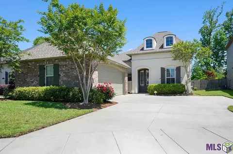 14559 Market North Dr, Baton Rouge, LA 70810