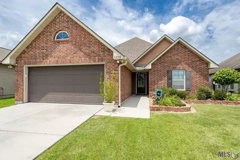 42316 Cedarstone Ave, Prairieville, LA 70769