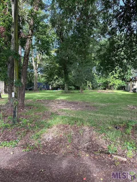 lot13 Camelia Ave, Baker, LA 70714