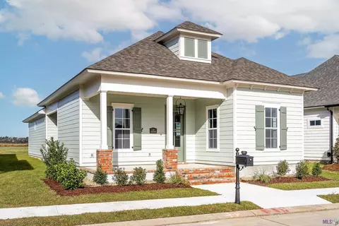 177 Royal Oak Blvd, Thibodaux, LA 70301