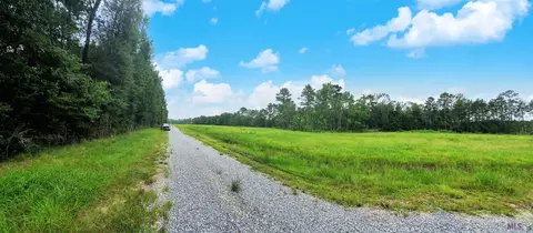 lot4 Weiss Rd, Walker, LA 70785