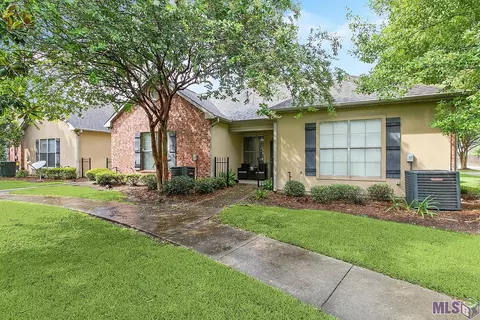 809 Summer Breeze Dr #501, Baton Rouge, LA 70810