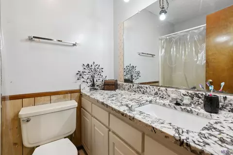 36855 N Walker Rd, Walker, LA 70785 photo 14