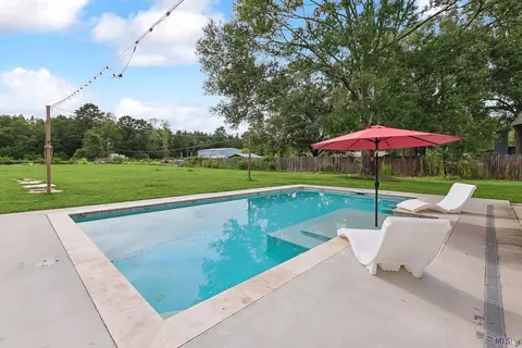 36855 N Walker Rd, Walker, LA 70785 photo 17