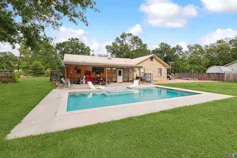 36855 N Walker Rd, Walker, LA 70785 photo 19