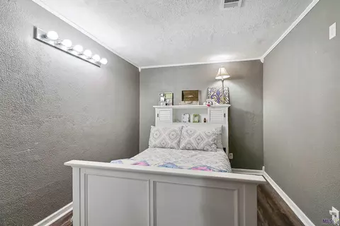 36855 N Walker Rd, Walker, LA 70785 photo 15
