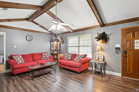 36855 N Walker Rd, Walker, LA 70785 photo 4