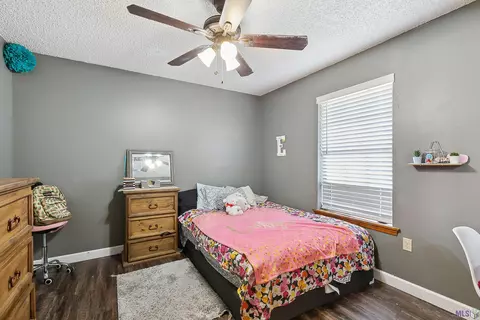 36855 N Walker Rd, Walker, LA 70785 photo 13