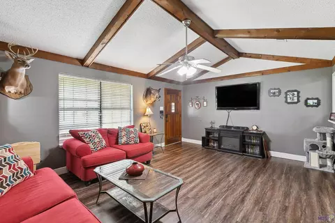 36855 N Walker Rd, Walker, LA 70785 photo 3