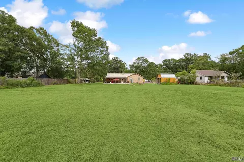 36855 N Walker Rd, Walker, LA 70785 photo 20