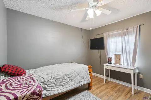 36855 N Walker Rd, Walker, LA 70785 photo 11