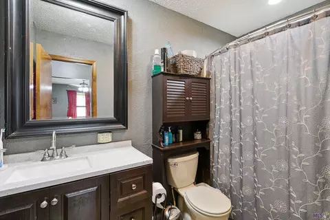36855 N Walker Rd, Walker, LA 70785 photo 9