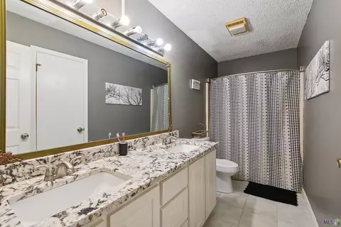 36855 N Walker Rd, Walker, LA 70785 photo 10