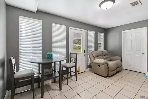 36855 N Walker Rd, Walker, LA 70785 photo 16