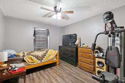 36855 N Walker Rd, Walker, LA 70785 photo 12