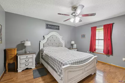 36855 N Walker Rd, Walker, LA 70785 photo 8