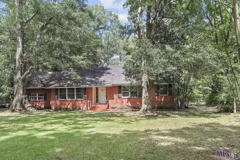 11990 Foster Rd, Baton Rouge, LA 70811