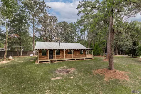 7560 La Hwy 10, Ethel, LA 70730