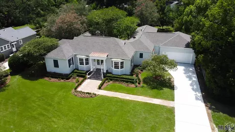 1042 Glenmore Ave, Baton Rouge, LA 70806