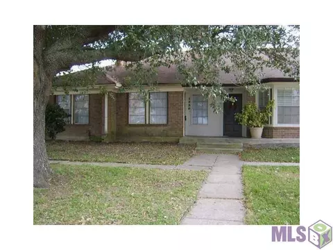 1930 Breckenridge Dr, Harvey, LA 70058