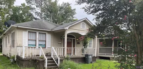 3020 Laurel, Baton Rouge, LA 70802