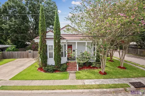 58030 Martin St, Plaquemine, LA 70764