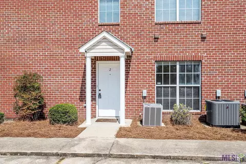 1500 Brightside Dr #C-2, Baton Rouge, LA 70820