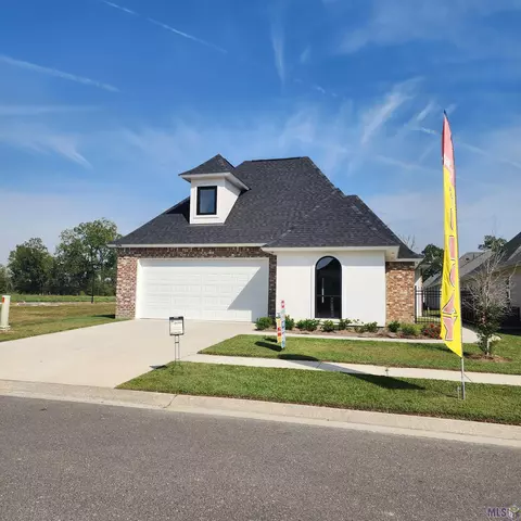5210 White River Rd, Darrow, LA 70725 photo 1