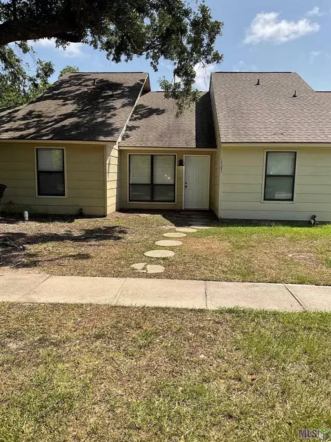 1707 Jasper Ave, Baton Rouge, LA 70810