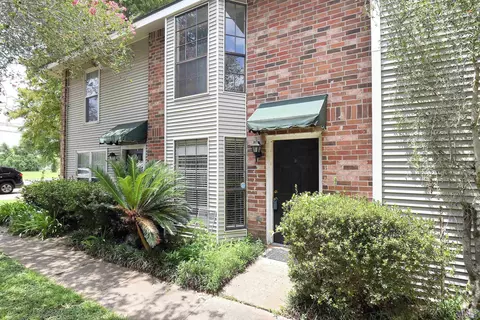 2628 S Roth Ave #B, Gonzales, LA 70737