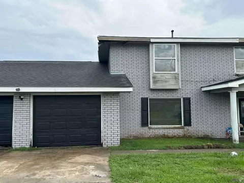 121 E 12th St, Edgard, LA 70049 photo 1