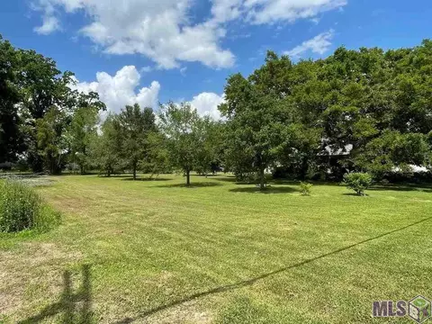 401 E Main St, Brusly, LA 70719 photo 1