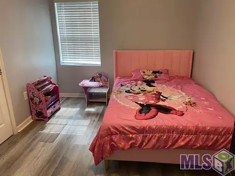 3532 Coolidge St, Baker, LA 70714 photo 4