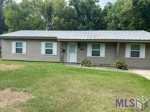 3532 Coolidge St, Baker, LA 70714