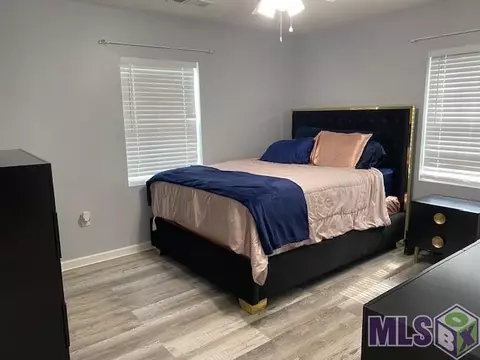 3532 Coolidge St, Baker, LA 70714 photo 3