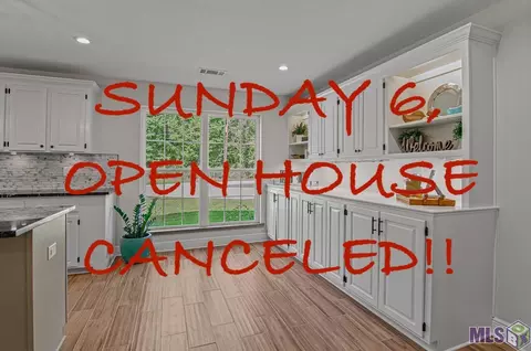 43512 Dixon Rd, Prairieville, LA 70769
