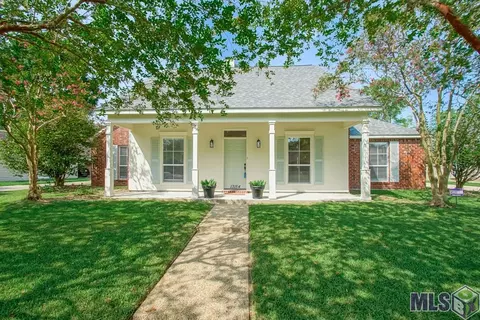 13154 Carrington Place Ave, Baton Rouge, LA 70817